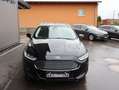 Ford Mondeo Turnier 2.0 TDCi Aut. BUSINESS EDITION *LED*NAVI* Noir - thumbnail 8