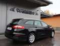 Ford Mondeo Turnier 2.0 TDCi Aut. BUSINESS EDITION *LED*NAVI* Noir - thumbnail 3