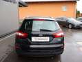 Ford Mondeo Turnier 2.0 TDCi Aut. BUSINESS EDITION *LED*NAVI* Noir - thumbnail 4
