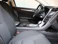 Ford Mondeo Turnier 2.0 TDCi Aut. BUSINESS EDITION *LED*NAVI* Noir - thumbnail 12