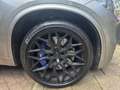 BMW X5 M X5 M Grijs - thumbnail 8