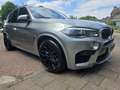 BMW X5 M X5 M Grijs - thumbnail 7