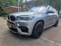 BMW X5 M X5 M Grijs - thumbnail 11