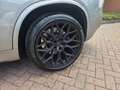 BMW X5 M X5 M Grijs - thumbnail 12