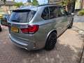 BMW X5 M X5 M Grijs - thumbnail 6