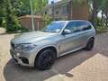 BMW X5 M X5 M Grijs - thumbnail 1