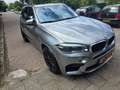 BMW X5 M X5 M Grijs - thumbnail 4