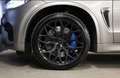 BMW X5 M Vol!! B&O Panorama CruiseControl... Grijs - thumbnail 4
