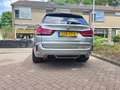 BMW X5 M X5 M Grijs - thumbnail 3