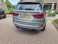 BMW X5 M X5 M Grijs - thumbnail 5
