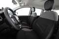 Fiat Panda 1.0 Mild-Hybrid City Life Amarillo - thumbnail 11