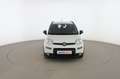 Fiat Panda 1.0 Mild-Hybrid City Life Amarillo - thumbnail 9