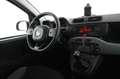 Fiat Panda 1.0 Mild-Hybrid City Life Amarillo - thumbnail 14