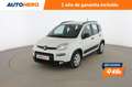 Fiat Panda 1.0 Mild-Hybrid City Life Amarillo - thumbnail 1