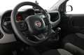 Fiat Panda 1.0 Mild-Hybrid City Life Amarillo - thumbnail 12