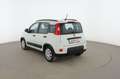 Fiat Panda 1.0 Mild-Hybrid City Life Amarillo - thumbnail 4