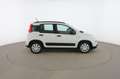 Fiat Panda 1.0 Mild-Hybrid City Life Amarillo - thumbnail 7
