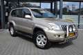 Toyota Land Cruiser 3.0 D-4D 5DRS VX A/T 5 SITZ Beige - thumbnail 1