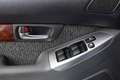 Toyota Land Cruiser 3.0 D-4D 5DRS VX A/T 5 SITZ Beige - thumbnail 16