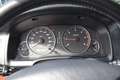 Toyota Land Cruiser 3.0 D-4D 5DRS VX A/T 5 SITZ Beige - thumbnail 11