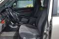 Toyota Land Cruiser 3.0 D-4D 5DRS VX A/T 5 SITZ Beige - thumbnail 8