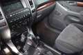 Toyota Land Cruiser 3.0 D-4D 5DRS VX A/T 5 SITZ Beige - thumbnail 13