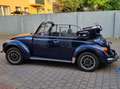 Volkswagen Käfer 1303 LS Cabriolet - thumbnail 1