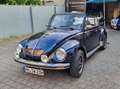 Volkswagen Käfer 1303 LS Cabriolet - thumbnail 3