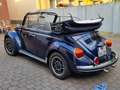 Volkswagen Käfer 1303 LS Cabriolet - thumbnail 2