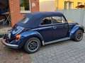 Volkswagen Käfer 1303 LS Cabriolet - thumbnail 4