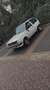 Volkswagen Polo steilheck Blanco - thumbnail 1