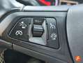 Opel Astra 1.5D DVC 77kW (105CV) 2020 Azul - thumbnail 40