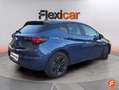Opel Astra 1.5D DVC 77kW (105CV) 2020 Azul - thumbnail 8