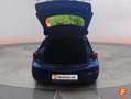 Opel Astra 1.5D DVC 77kW (105CV) 2020 Azul - thumbnail 10
