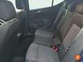 Opel Astra 1.5D DVC 77kW (105CV) 2020 Azul - thumbnail 15