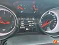 Opel Astra 1.5D DVC 77kW (105CV) 2020 Azul - thumbnail 29