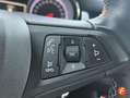 Opel Astra 1.5D DVC 77kW (105CV) 2020 Azul - thumbnail 20