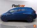 Opel Astra 1.5D DVC 77kW (105CV) 2020 Azul - thumbnail 4