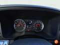 SsangYong Tivoli G12 Urban Plus 4x2 Azul - thumbnail 13