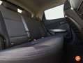 SsangYong Tivoli G12 Urban Plus 4x2 Albastru - thumbnail 15