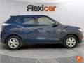 SsangYong Tivoli G12 Urban Plus 4x2 Azul - thumbnail 8