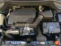 SsangYong Tivoli G12 Urban Plus 4x2 Azul - thumbnail 19