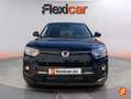 SsangYong Tivoli G12 Urban Plus 4x2 Albastru - thumbnail 9