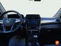 SsangYong Tivoli G12 Urban Plus 4x2 Blue - thumbnail 10