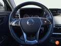 SsangYong Tivoli G12 Urban Plus 4x2 Albastru - thumbnail 12