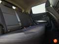 SsangYong Tivoli G12 Urban Plus 4x2 Azul - thumbnail 15
