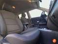 SsangYong Tivoli G12 Urban Plus 4x2 Albastru - thumbnail 14