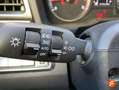 SsangYong Tivoli G12 Urban Plus 4x2 Bleu - thumbnail 23