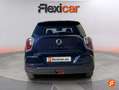 SsangYong Tivoli G12 Urban Plus 4x2 Albastru - thumbnail 5