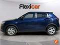 SsangYong Tivoli G12 Urban Plus 4x2 Albastru - thumbnail 3